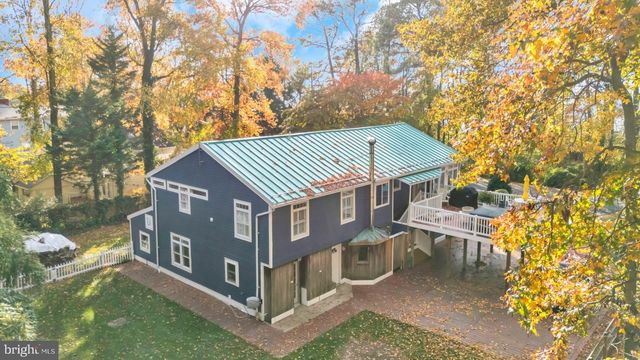 109 CHESAPEAKE BAY DR, Stevensville, MD 21666