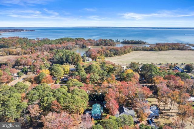 109 CHESAPEAKE BAY DR, Stevensville, MD 21666