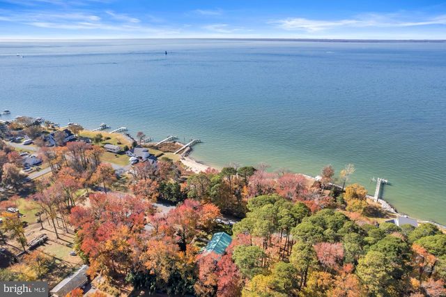 109 CHESAPEAKE BAY DR, Stevensville, MD 21666