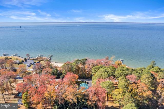 109 CHESAPEAKE BAY DR, Stevensville, MD 21666