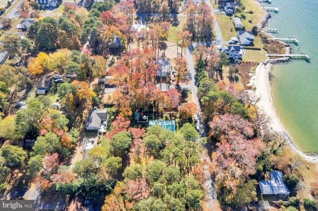 109 CHESAPEAKE BAY DR, Stevensville, MD 21666