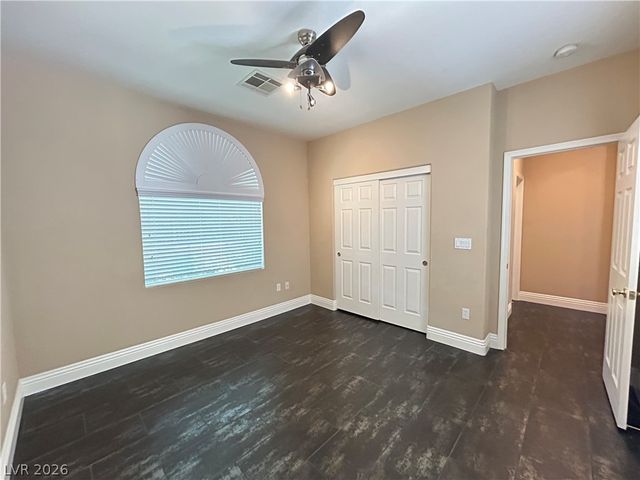 11434 Belmont Lake Drive 102, Las Vegas, NV 89135