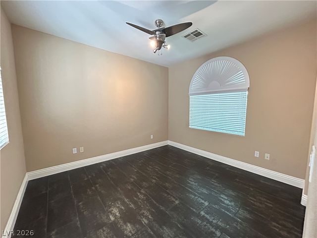 11434 Belmont Lake Drive 102, Las Vegas, NV 89135