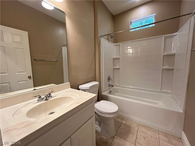 11434 Belmont Lake Drive 102, Las Vegas, NV 89135