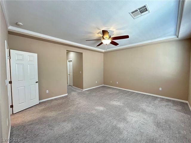11434 Belmont Lake Drive 102, Las Vegas, NV 89135