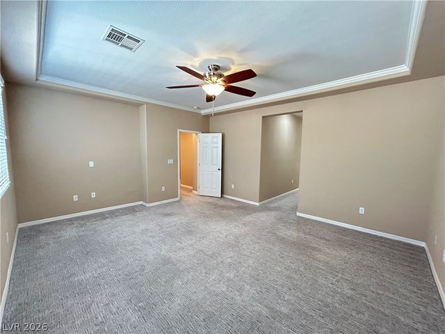 11434 Belmont Lake Drive 102, Las Vegas, NV 89135