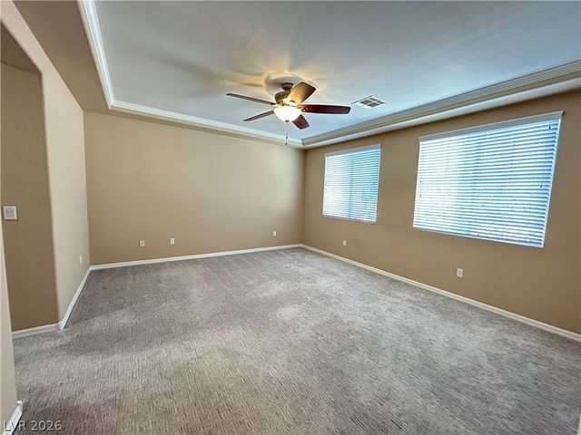 11434 Belmont Lake Drive 102, Las Vegas, NV 89135
