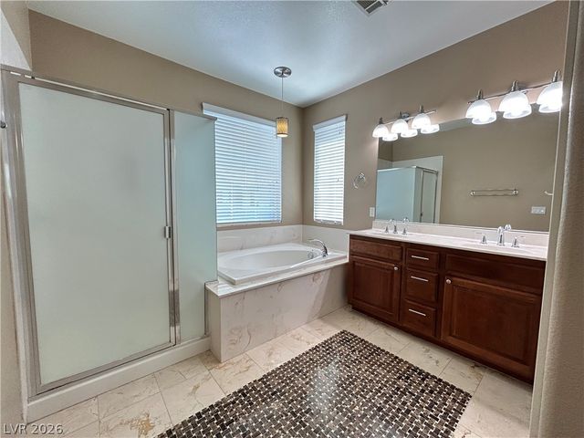 11434 Belmont Lake Drive 102, Las Vegas, NV 89135
