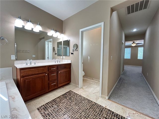 11434 Belmont Lake Drive 102, Las Vegas, NV 89135