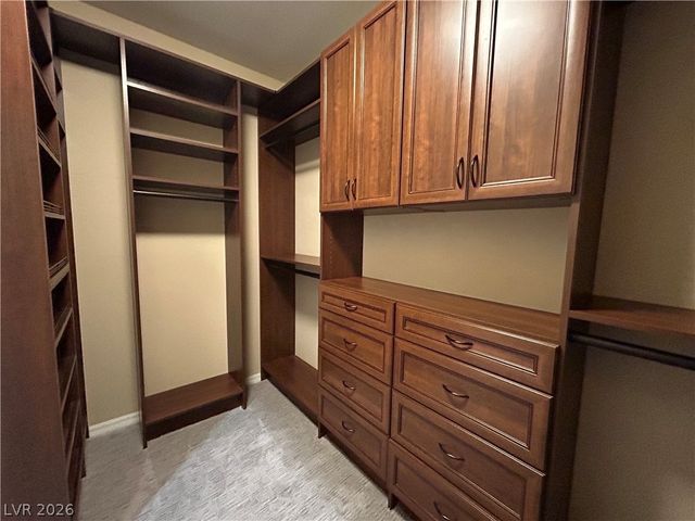 11434 Belmont Lake Drive 102, Las Vegas, NV 89135