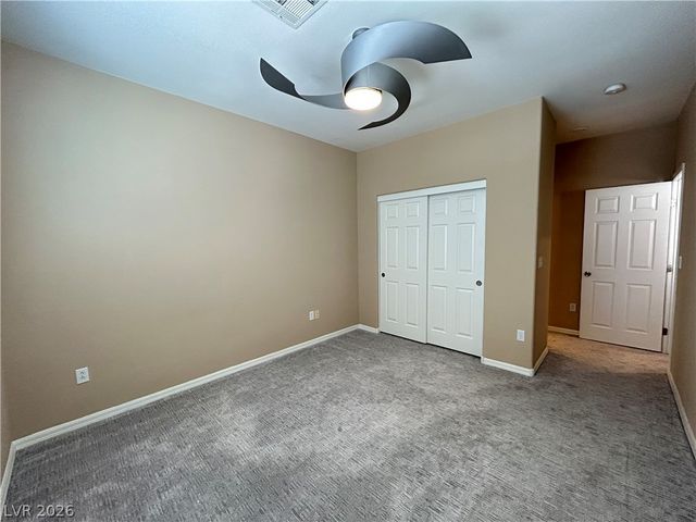 11434 Belmont Lake Drive 102, Las Vegas, NV 89135