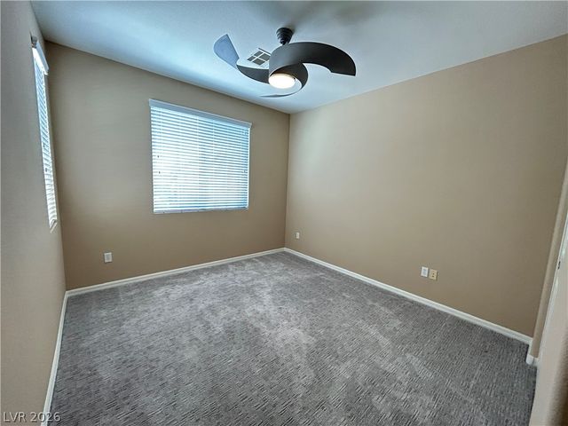 11434 Belmont Lake Drive 102, Las Vegas, NV 89135