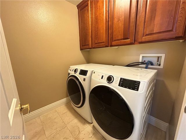 11434 Belmont Lake Drive 102, Las Vegas, NV 89135
