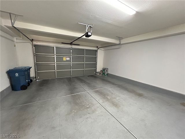 11434 Belmont Lake Drive 102, Las Vegas, NV 89135