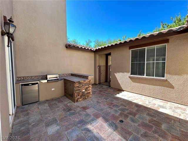 11434 Belmont Lake Drive 102, Las Vegas, NV 89135