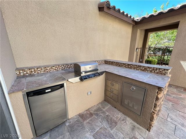 11434 Belmont Lake Drive 102, Las Vegas, NV 89135