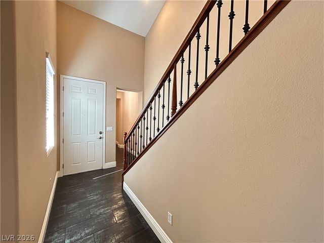 11434 Belmont Lake Drive 102, Las Vegas, NV 89135
