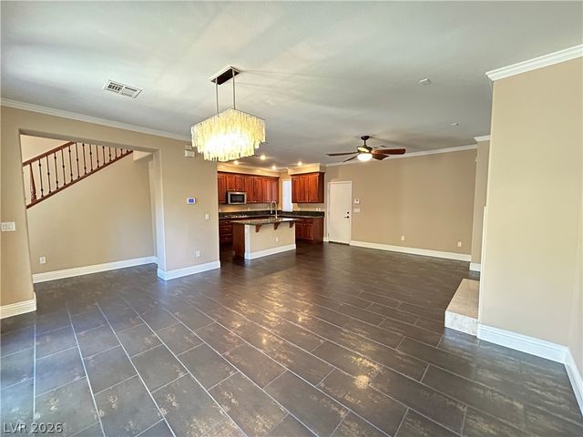 11434 Belmont Lake Drive 102, Las Vegas, NV 89135