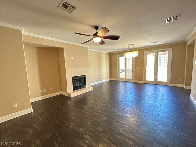 11434 Belmont Lake Drive 102, Las Vegas, NV 89135