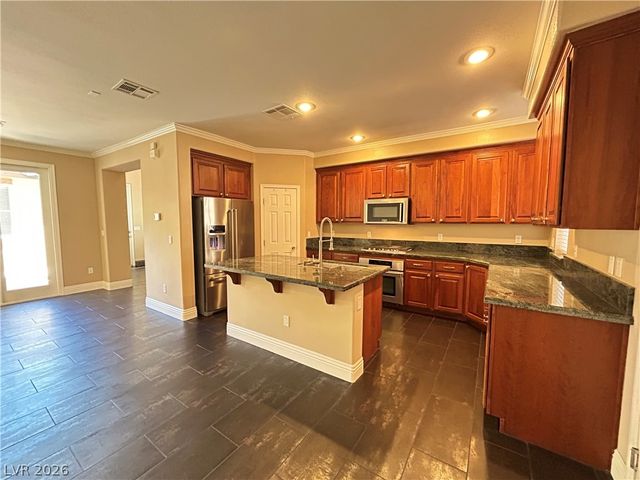 11434 Belmont Lake Drive 102, Las Vegas, NV 89135