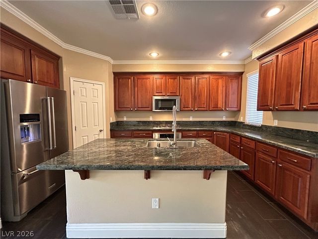 11434 Belmont Lake Drive 102, Las Vegas, NV 89135