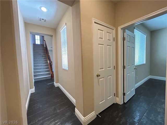 11434 Belmont Lake Drive 102, Las Vegas, NV 89135