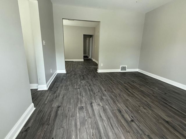 7436 S Langley Avenue 1, Chicago, IL 60619