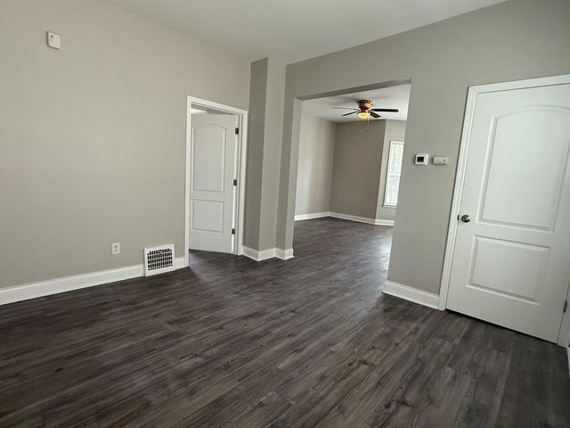 7436 S Langley Avenue 1, Chicago, IL 60619