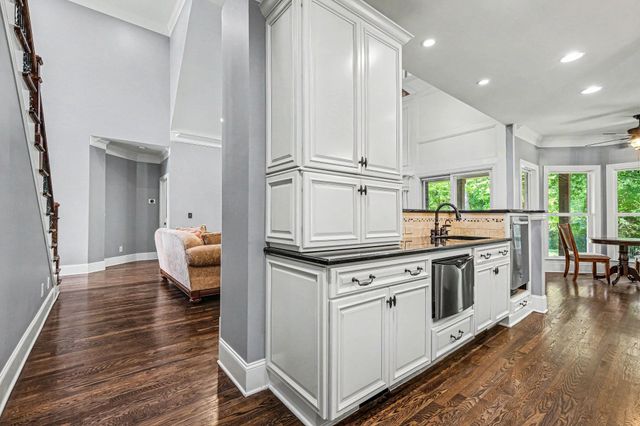 3005 Trawler Ct, Spring Hill, TN 37174
