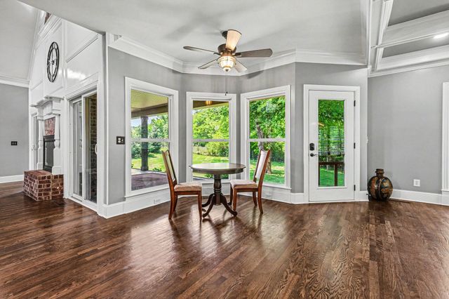 3005 Trawler Ct, Spring Hill, TN 37174