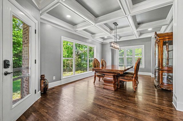 3005 Trawler Ct, Spring Hill, TN 37174