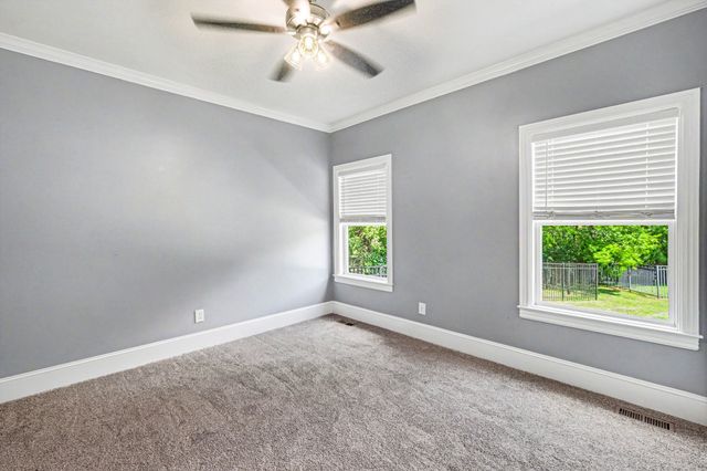 3005 Trawler Ct, Spring Hill, TN 37174