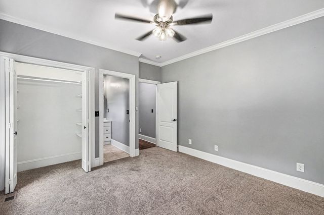3005 Trawler Ct, Spring Hill, TN 37174