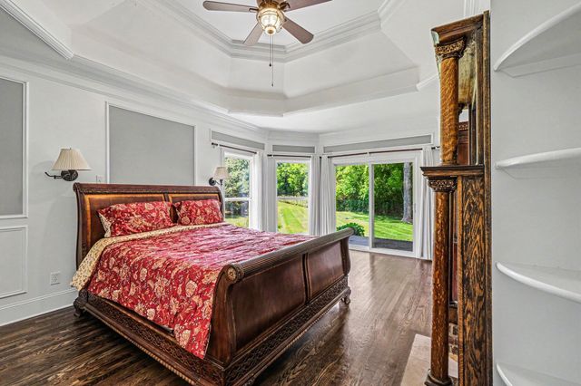 3005 Trawler Ct, Spring Hill, TN 37174