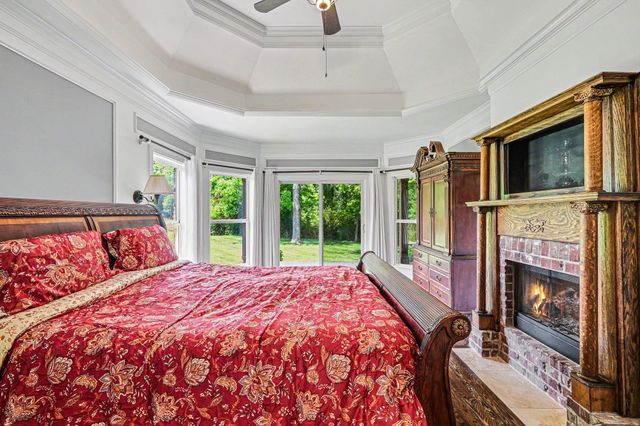 3005 Trawler Ct, Spring Hill, TN 37174