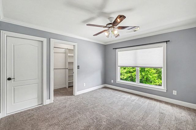 3005 Trawler Ct, Spring Hill, TN 37174