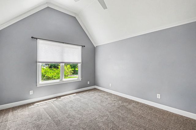 3005 Trawler Ct, Spring Hill, TN 37174