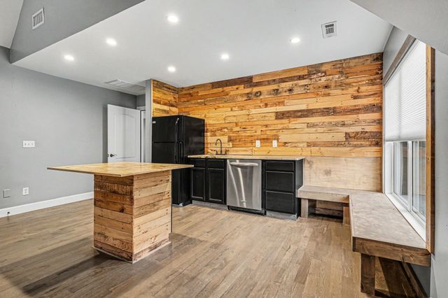 3005 Trawler Ct, Spring Hill, TN 37174