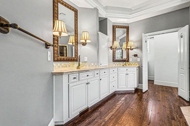3005 Trawler Ct, Spring Hill, TN 37174