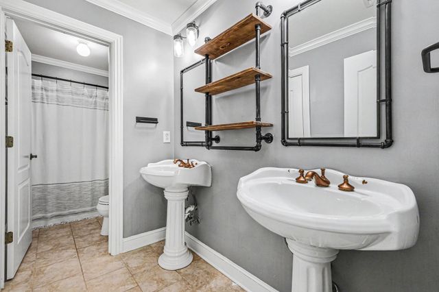 3005 Trawler Ct, Spring Hill, TN 37174