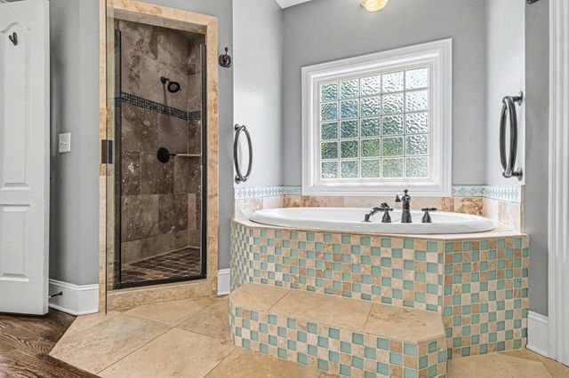 3005 Trawler Ct, Spring Hill, TN 37174