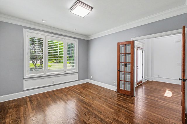 3005 Trawler Ct, Spring Hill, TN 37174