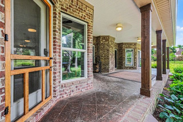 3005 Trawler Ct, Spring Hill, TN 37174