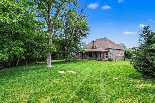 3005 Trawler Ct, Spring Hill, TN 37174