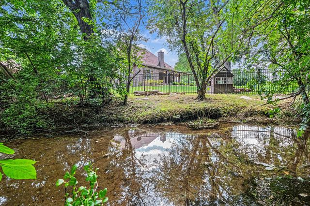 3005 Trawler Ct, Spring Hill, TN 37174