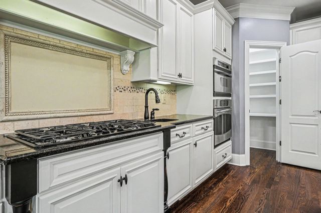 3005 Trawler Ct, Spring Hill, TN 37174