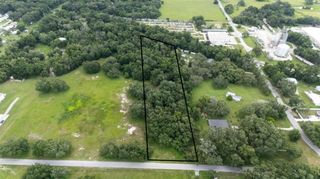 0 FORBES ROAD, Zephyrhills, FL 33540