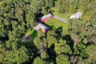 2723 ROUTE 82, Lagrangeville, NY 12540