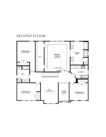 411 Pemberley Court, Peters Twp, PA 15367