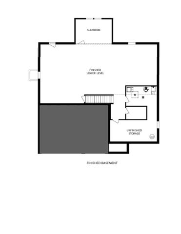411 Pemberley Court, Peters Twp, PA 15367